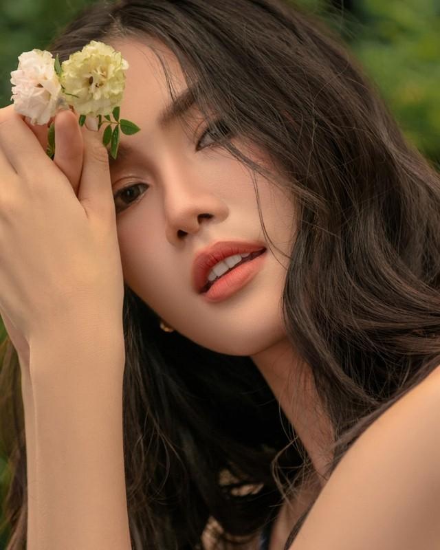 Miss International ấn định ngày trở lại, siết chặt tiêu chí có bất lợi cho Phương Anh?  - Ảnh 2.