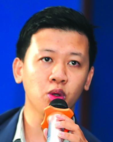 Lành mạnh hóa thị trường chứng khoán - Ảnh 9. Lành mạnh hóa thị trường chứng khoán - Ảnh 9.