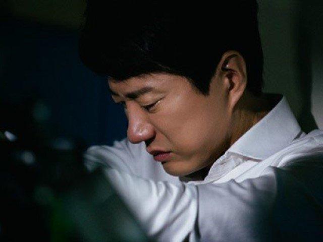 Nằm viện khó ngủ tôi hỏi vợ cũ “Em khỏe không?”, đọc tin nhắn trả lời tôi khóc đẫm gối - Ảnh 2. Nằm viện khó ngủ tôi hỏi vợ cũ “Em khỏe không?”, đọc tin nhắn trả lời tôi khóc đẫm gối - Ảnh 2.