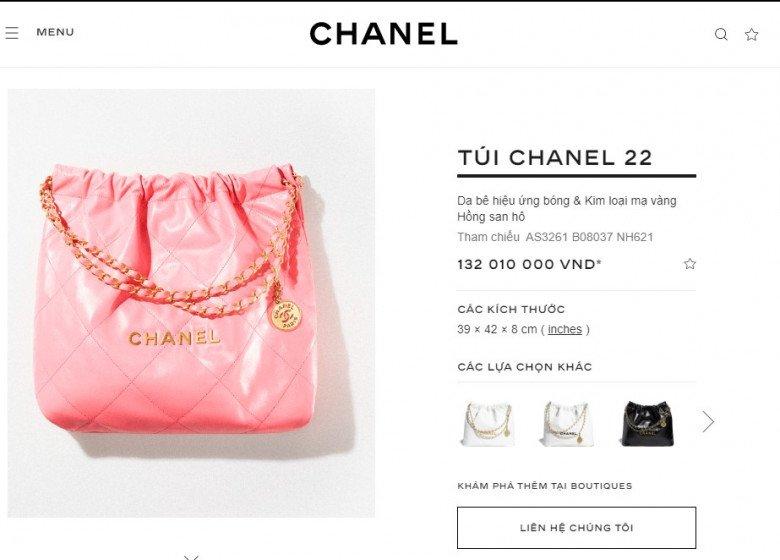 Dự lễ tốt nghiệp con gái, Phượng Chanel phối đồ sang xịn nhất dàn phụ huynh phương Tây - Ảnh 5.