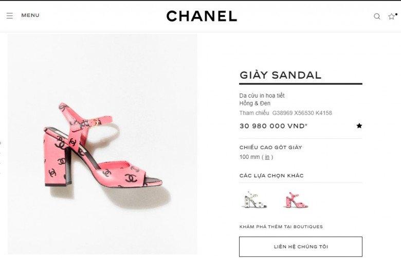 Dự lễ tốt nghiệp con gái, Phượng Chanel phối đồ sang xịn nhất dàn phụ huynh phương Tây - Ảnh 8.