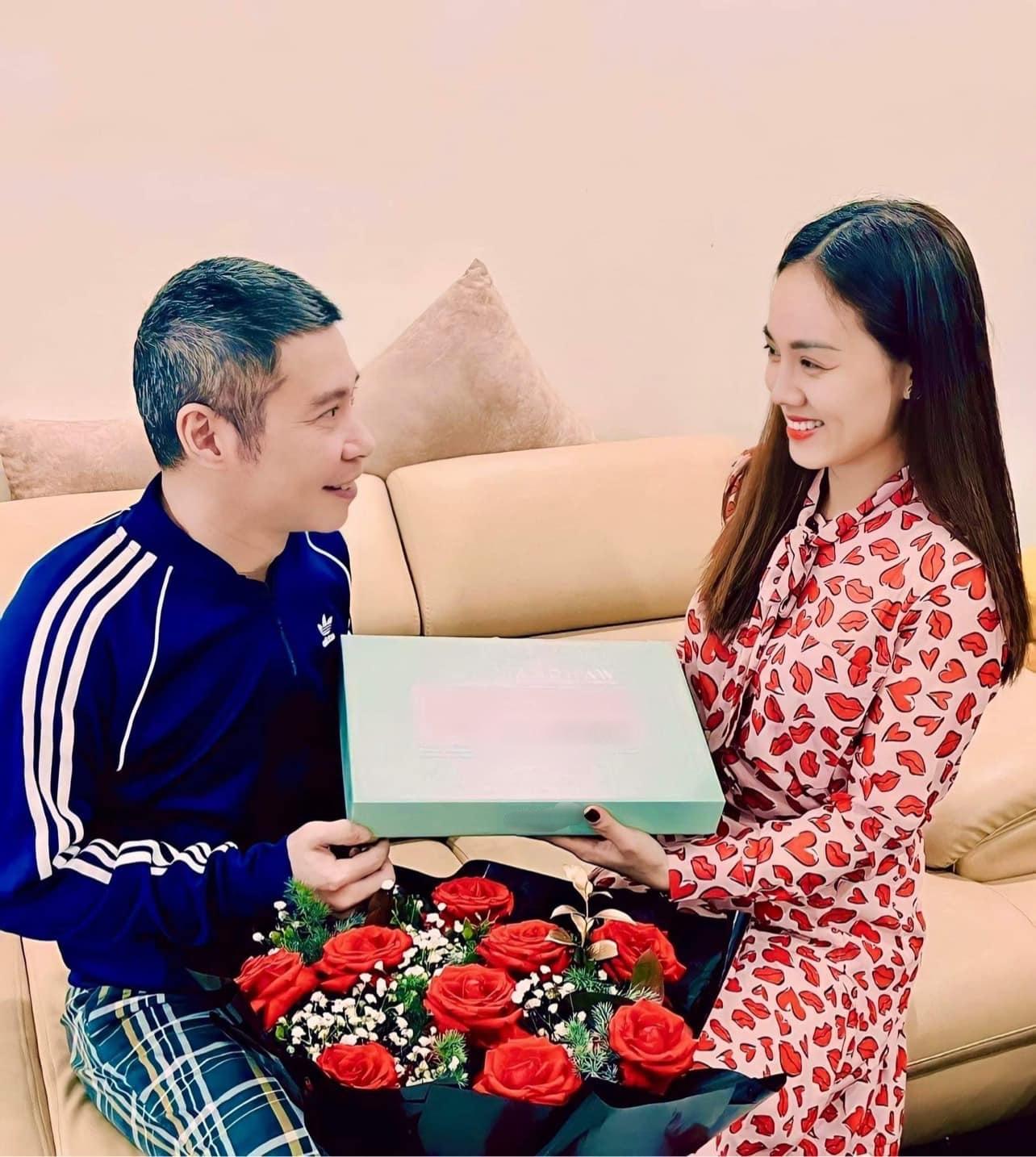 Báo VietnamNet - Ảnh 2. Báo VietnamNet - Ảnh 2.
