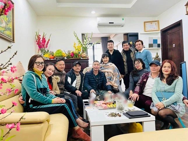 Báo VietnamNet - Ảnh 1. Báo VietnamNet - Ảnh 1.