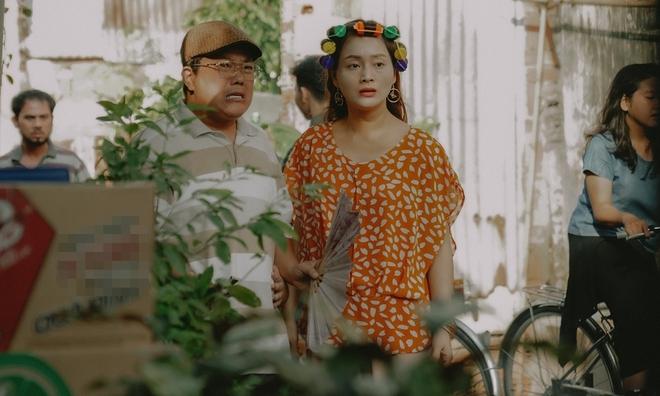 Dàn sao Cô Gái Xấu Xí sau 14 năm: Người lận đận tình duyên, người tuyên bố giải nghệ, xót xa trước sự ra đi của 1 nam diễn viên - Ảnh 15.