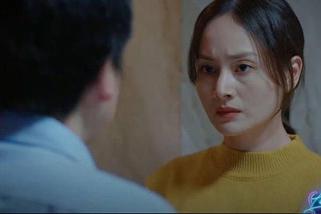 Dàn sao Cô Gái Xấu Xí sau 14 năm: Người lận đận tình duyên, người tuyên bố giải nghệ, xót xa trước sự ra đi của 1 nam diễn viên - Ảnh 14.
