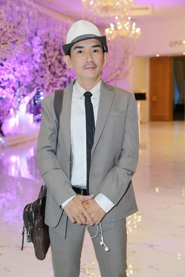 Dàn sao Cô Gái Xấu Xí sau 14 năm: Người lận đận tình duyên, người tuyên bố giải nghệ, xót xa trước sự ra đi của 1 nam diễn viên - Ảnh 23.