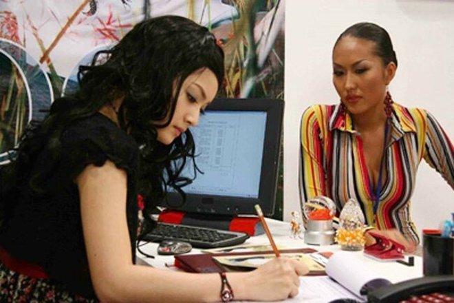 Dàn sao Cô Gái Xấu Xí sau 14 năm: Người lận đận tình duyên, người tuyên bố giải nghệ, xót xa trước sự ra đi của 1 nam diễn viên - Ảnh 16.