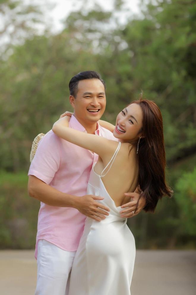 Dàn sao Cô Gái Xấu Xí sau 14 năm: Người lận đận tình duyên, người tuyên bố giải nghệ, xót xa trước sự ra đi của 1 nam diễn viên - Ảnh 9.