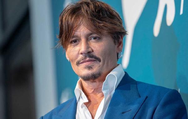 Vợ cũ "cướp biển" Johnny Depp có động thái bất ngờ gây tranh cãi: Nói xấu chồng nhưng vẫn thể hiện tình yêu - Ảnh 5.