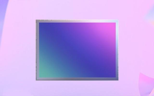 Samsung ra mắt cảm biến 200MP thế hệ mới với kích thước điểm ảnh siêu nhỏ - Ảnh 2.