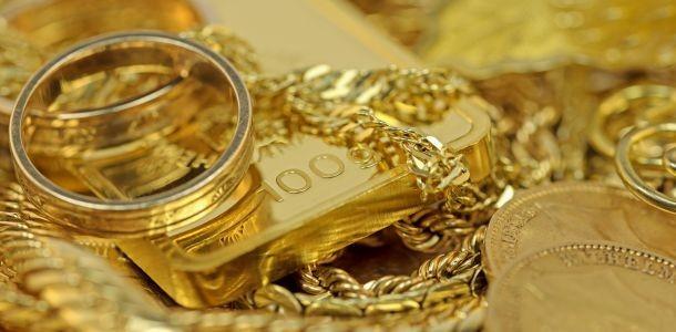 Giá vàng hôm nay tăng nhanh trước lạm phát, chuyên gia dự báo sốc về giá vàng tương lai - Ảnh 1. Giá vàng hôm nay tăng nhanh trước lạm phát, chuyên gia dự báo sốc về giá vàng tương lai - Ảnh 1.