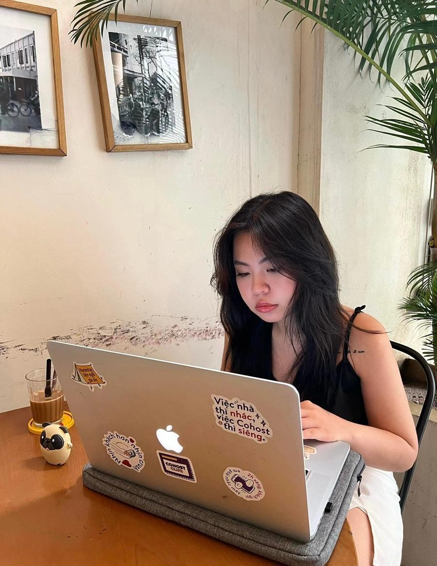 Nhiều Gen Z ảo tưởng, đòi hỏi quá cao khi đi làm - Ảnh 2.