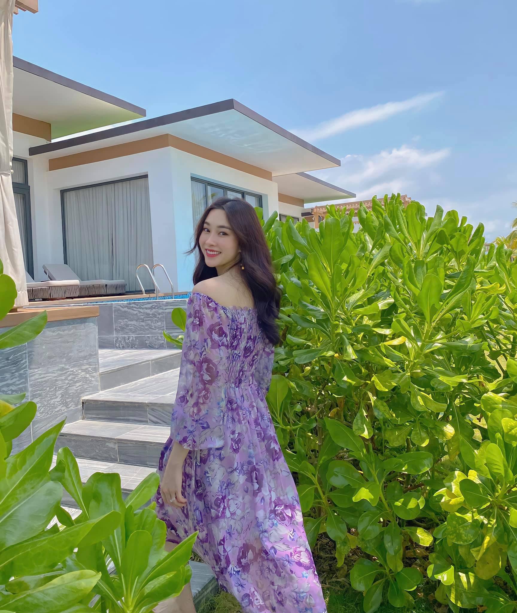 Loạt ảnh đời thường
