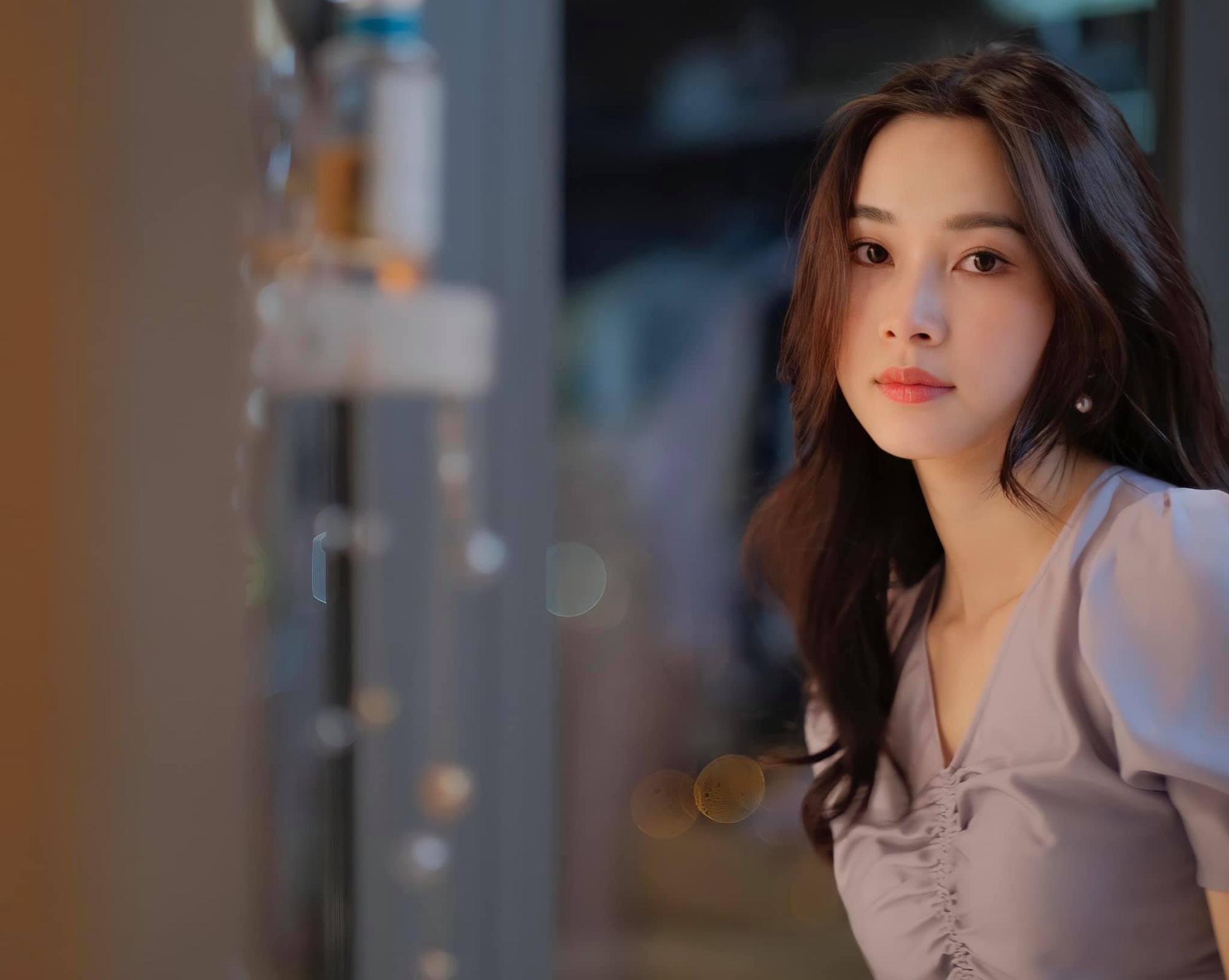 Loạt ảnh đời thường