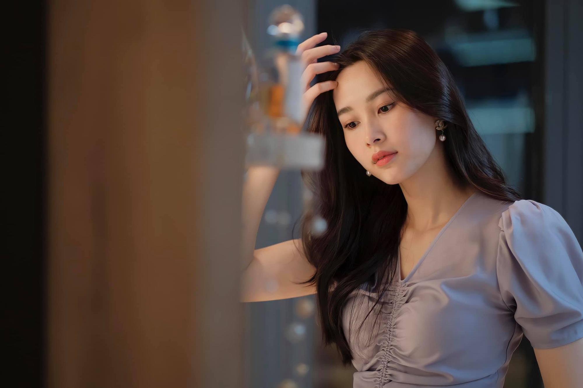 Loạt ảnh đời thường