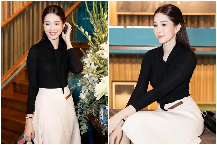 Loạt ảnh đời thường