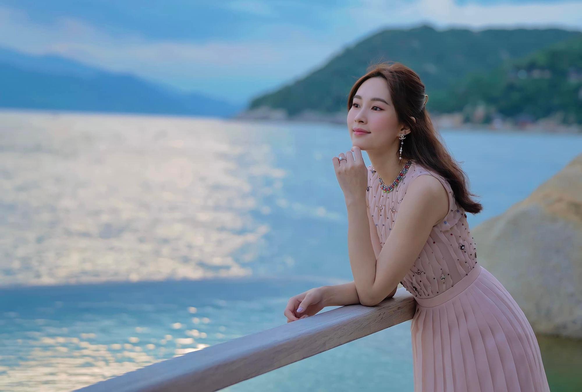 Loạt ảnh đời thường