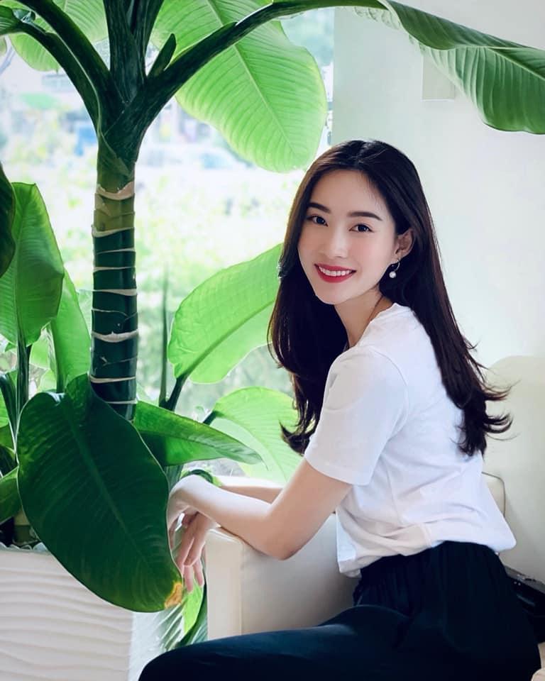 Loạt ảnh đời thường