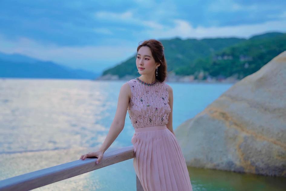 Loạt ảnh đời thường