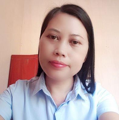 Những ngày cắm bản mở trường - Ảnh 1. Những ngày cắm bản mở trường - Ảnh 1.