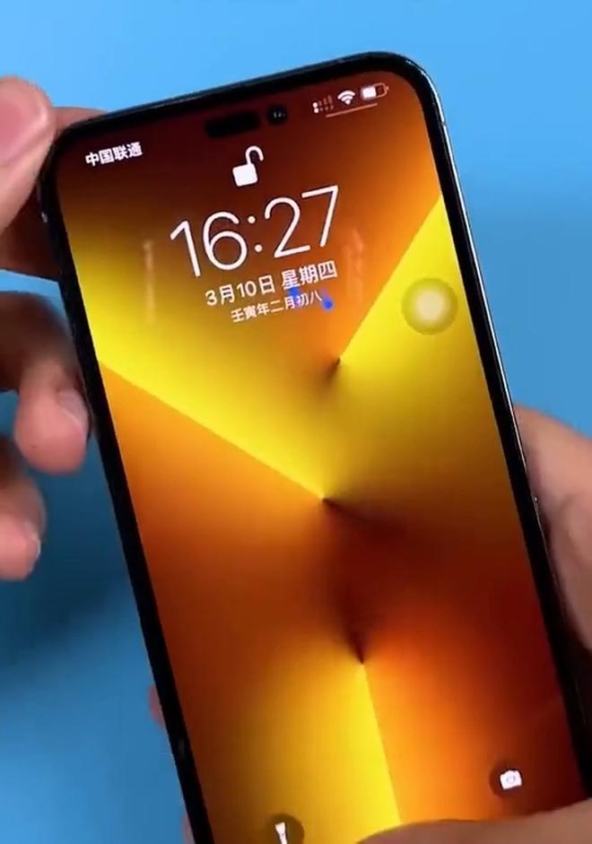 iPhone 14 bất ngờ lộ giá bán cao không tưởng - Ảnh 5.