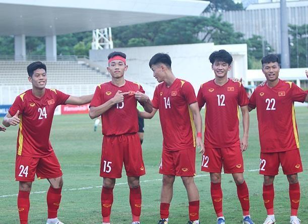 Tuyển nữ Việt Nam nguy cơ không có được đội hình mạnh nhất ở AFF Cup 2022.