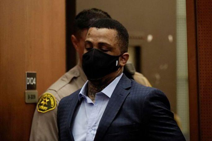 tag_reuters.com,2022_newsml_LYNXMPEI65101_12022-07-06T190650Z_1_LYNXMPEI65101_RTROPTP_3_PEOPLE-NIPSEY-HUSSLE tag_reuters.com,2022_newsml_LYNXMPEI65101_12022-07-06T190650Z_1_LYNXMPEI65101_RTROPTP_3_PEOPLE-NIPSEY-HUSSLE