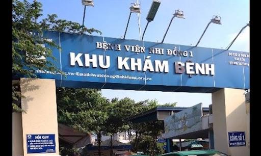 Số mắc sốt xuất huyết tăng 148%, bệnh nhân nặng sẽ điều trị ở bệnh viện nào? - Ảnh 3. Số mắc sốt xuất huyết tăng 148%, bệnh nhân nặng sẽ điều trị ở bệnh viện nào? - Ảnh 3.