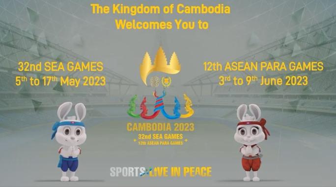 Việt Nam mất nhiều môn thế mạnh tại SEA Games 32 - Ảnh 1.