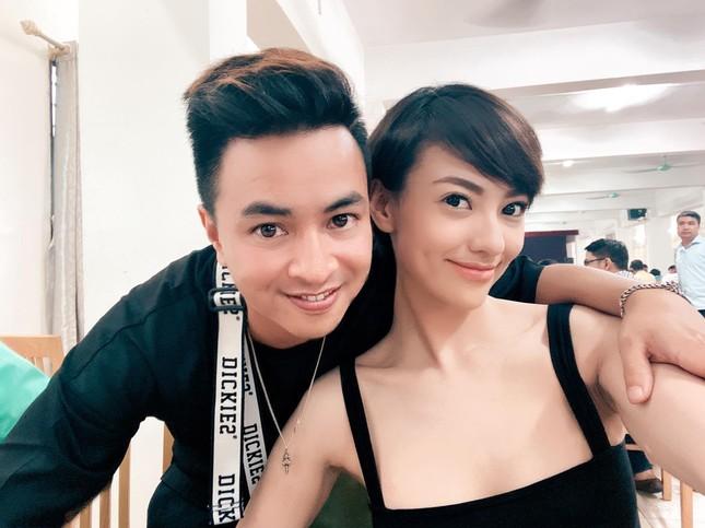 Chuyện chưa kể về 'đứa con trời đánh' của bác Thành 'Lối nhỏ vào đời' - Ảnh 7.