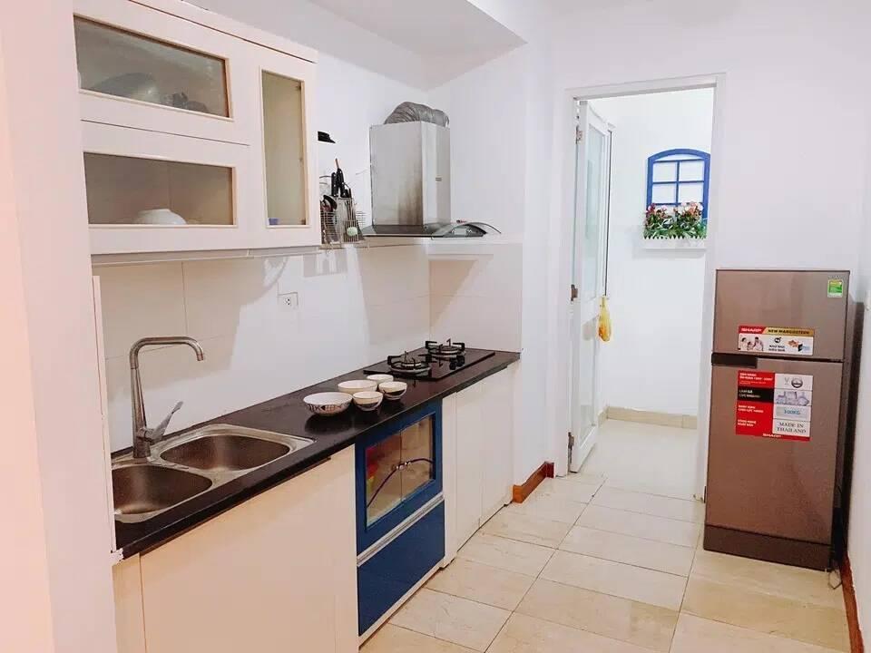 Ghé thăm 2 căn hộ “trái ngược” của Hoa hậu Ngọc Hân tại Hà Nội và Quảng Ninh - Ảnh 30. Ghé thăm 2 căn hộ “trái ngược” của Hoa hậu Ngọc Hân tại Hà Nội và Quảng Ninh - Ảnh 30.