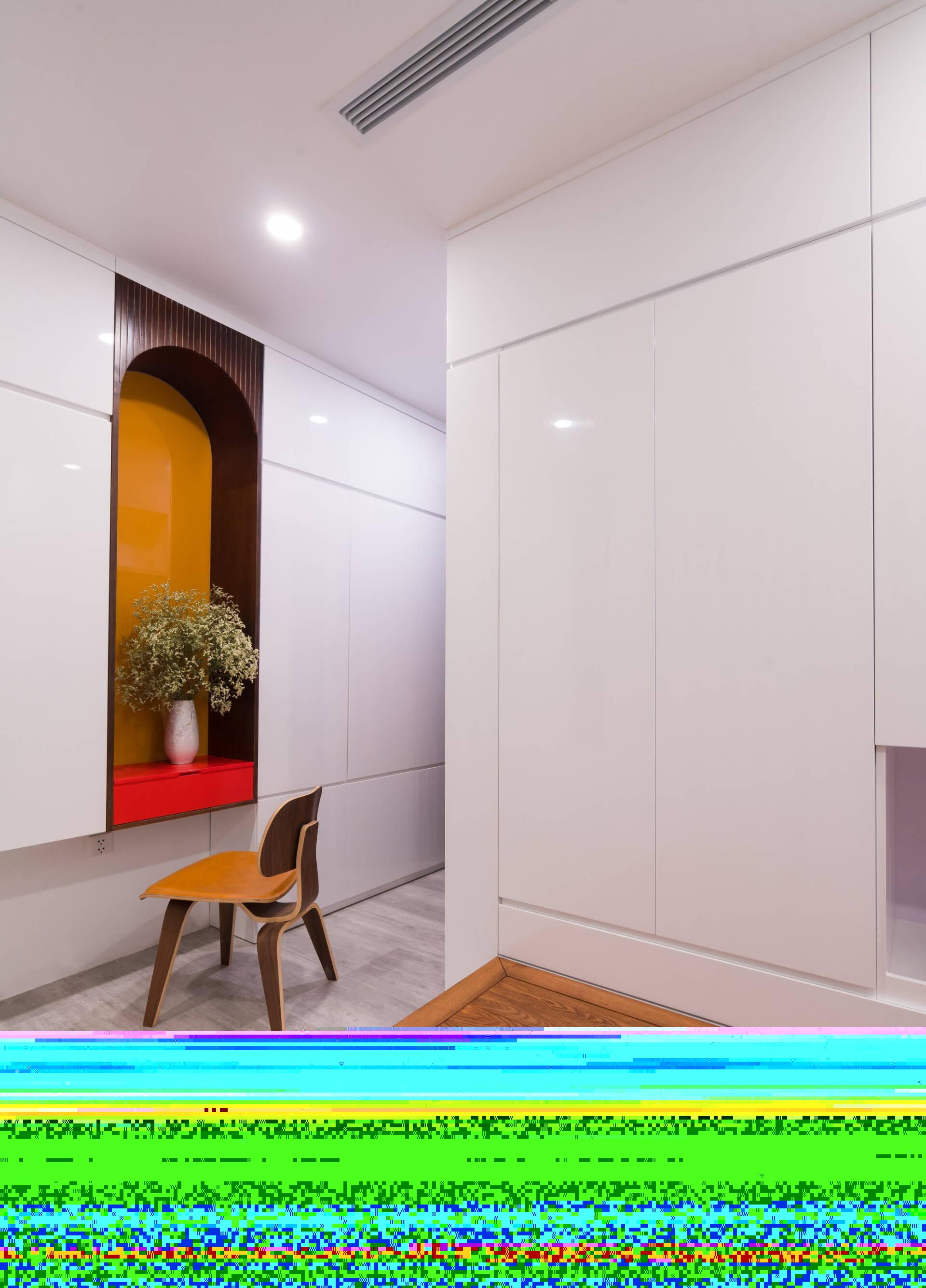 Ghé thăm 2 căn hộ “trái ngược” của Hoa hậu Ngọc Hân tại Hà Nội và Quảng Ninh - Ảnh 15. Ghé thăm 2 căn hộ “trái ngược” của Hoa hậu Ngọc Hân tại Hà Nội và Quảng Ninh - Ảnh 15.