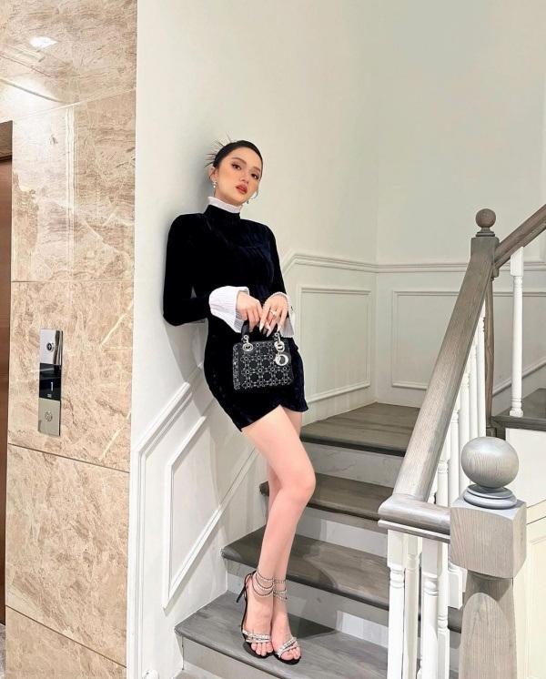 Sao Việt tiết lộ lãi khủng từ thanh lý túi hiệu: Nhanh hơn vàng, kim cương - Ảnh 4.