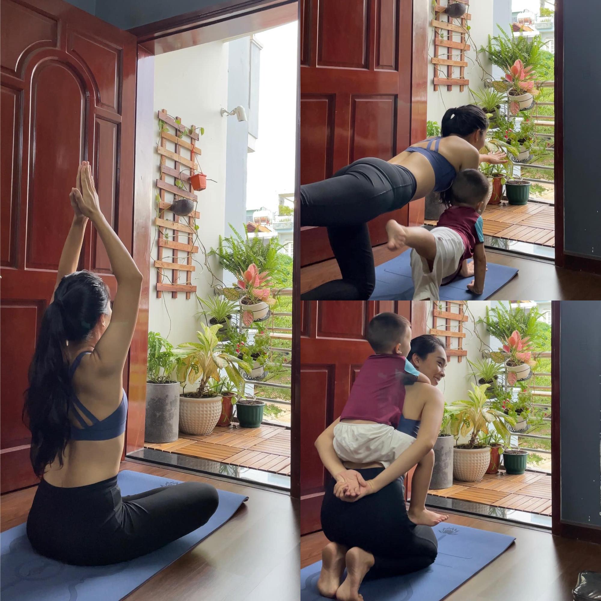 30 tuổi bỏ tiêu dùng nhanh, tôi tìm thấy một lối sống mới thay đổi cục diện quản lý tài chính cá nhân - Ảnh 5. 30 tuổi bỏ tiêu dùng nhanh, tôi tìm thấy một lối sống mới thay đổi cục diện quản lý tài chính cá nhân - Ảnh 5.