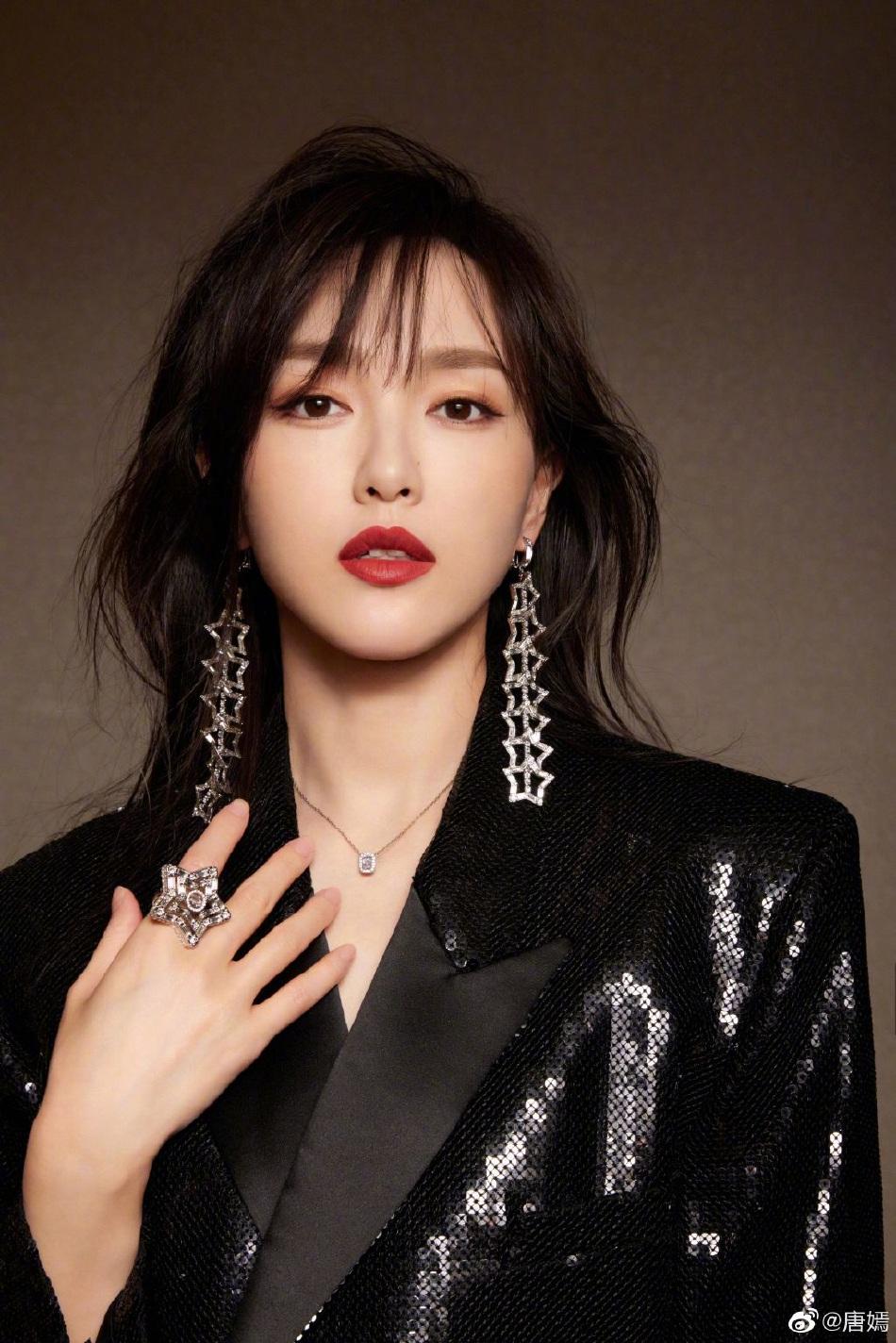 Cuộc sống "thất nghiệp" của mỹ nhân "Bên nhau trọn đời" Đường Yên - Ảnh 10.