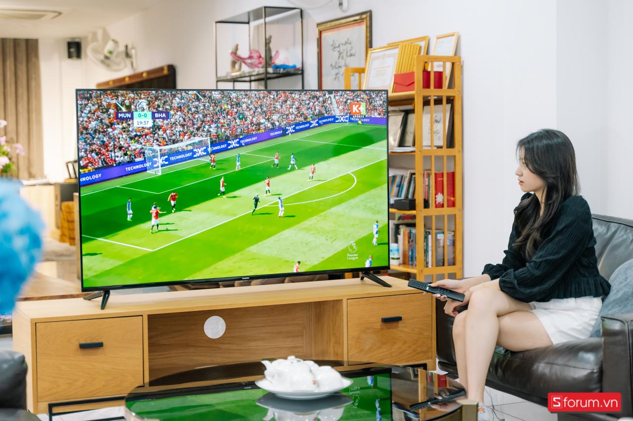 xiaomi-mi-tv-a2-58-inch-13.JPG