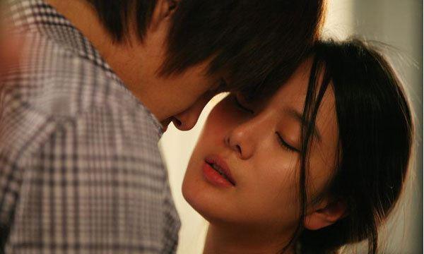Một lần ngoại tình, tôi mất vợ mãi mãi - Ảnh 2. Một lần ngoại tình, tôi mất vợ mãi mãi - Ảnh 2.