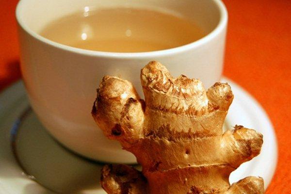 Những thực phẩm trước bữa ăn giúp giảm cân - Ảnh 4.