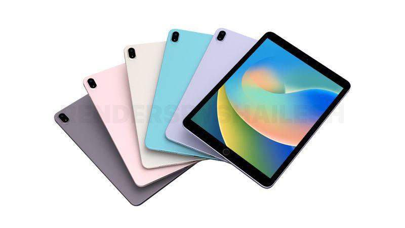 Điểm mặt anh tài xuất hiện trong sự kiện mới của Apple: iPhone 14, Apple Watch Series 8 và còn nhiều hơn nữa - Ảnh 9. Điểm mặt anh tài xuất hiện trong sự kiện mới của Apple: iPhone 14, Apple Watch Series 8 và còn nhiều hơn nữa - Ảnh 9.