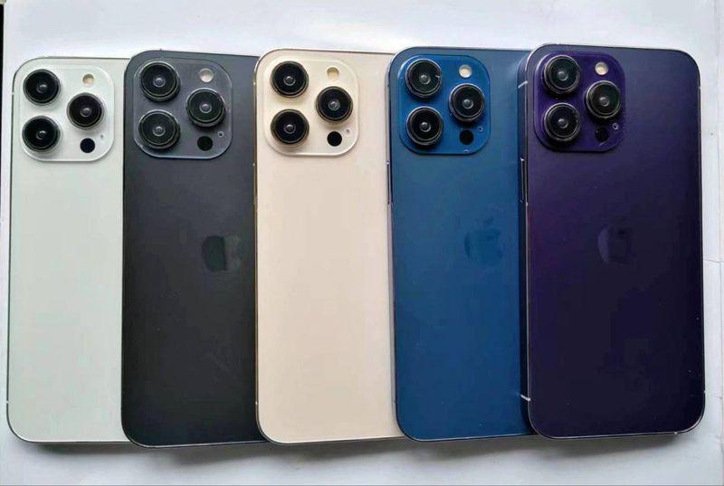 Điểm mặt anh tài xuất hiện trong sự kiện mới của Apple: iPhone 14, Apple Watch Series 8 và còn nhiều hơn nữa - Ảnh 4. Điểm mặt anh tài xuất hiện trong sự kiện mới của Apple: iPhone 14, Apple Watch Series 8 và còn nhiều hơn nữa - Ảnh 4.