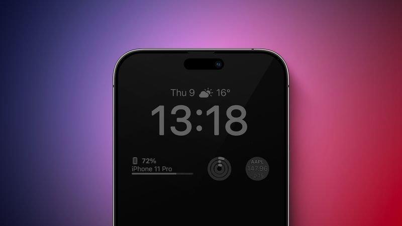 Điểm mặt anh tài xuất hiện trong sự kiện mới của Apple: iPhone 14, Apple Watch Series 8 và còn nhiều hơn nữa - Ảnh 3. Điểm mặt anh tài xuất hiện trong sự kiện mới của Apple: iPhone 14, Apple Watch Series 8 và còn nhiều hơn nữa - Ảnh 3.