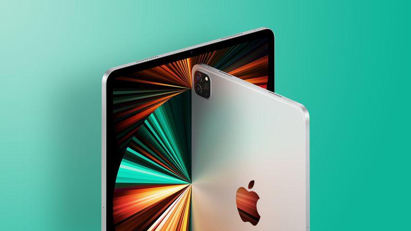 Điểm mặt anh tài xuất hiện trong sự kiện mới của Apple: iPhone 14, Apple Watch Series 8 và còn nhiều hơn nữa - Ảnh 10. Điểm mặt anh tài xuất hiện trong sự kiện mới của Apple: iPhone 14, Apple Watch Series 8 và còn nhiều hơn nữa - Ảnh 10.