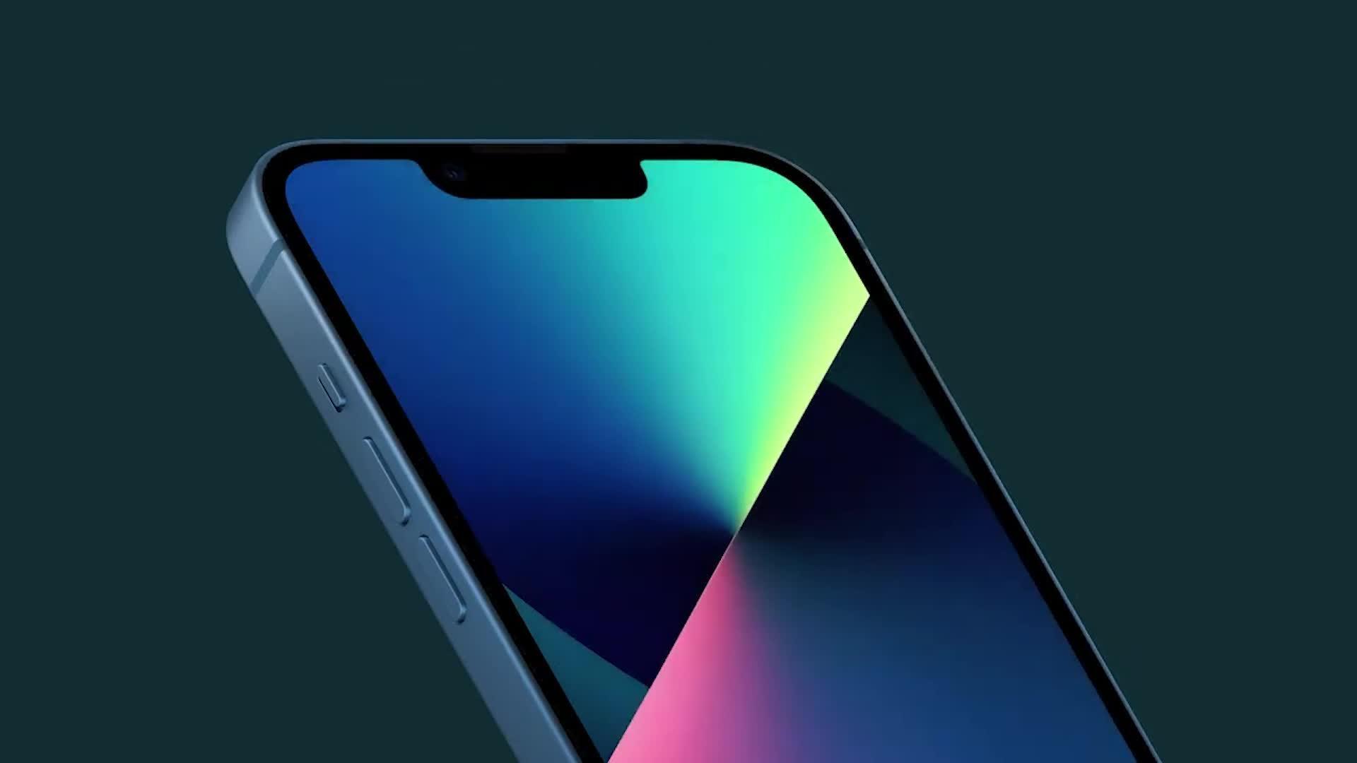 Điểm mặt anh tài xuất hiện trong sự kiện mới của Apple: iPhone 14, Apple Watch Series 8 và còn nhiều hơn nữa - Ảnh 1. Điểm mặt anh tài xuất hiện trong sự kiện mới của Apple: iPhone 14, Apple Watch Series 8 và còn nhiều hơn nữa - Ảnh 1.