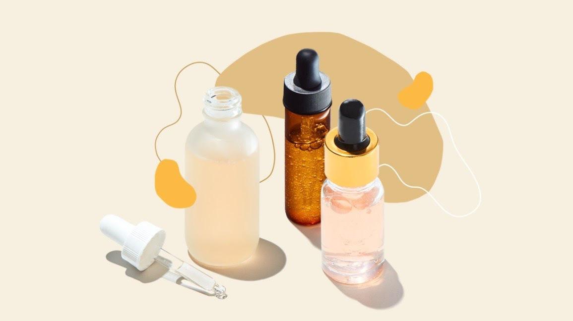 4 sai lầm khiến bạn 'đốt tiền' vào serum dưỡng da - Ảnh 5.