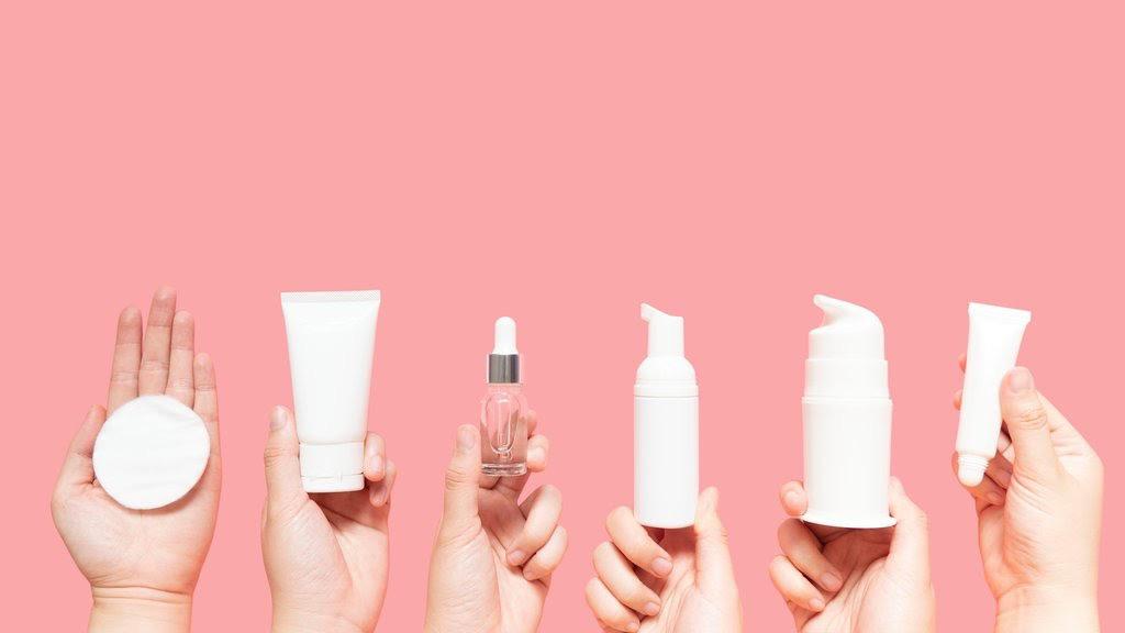 4 sai lầm khiến bạn 'đốt tiền' vào serum dưỡng da - Ảnh 3.
