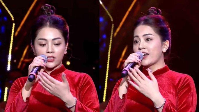 Cần khắt khe hơn với nghệ sĩ - Ảnh 1. Cần khắt khe hơn với nghệ sĩ - Ảnh 1.