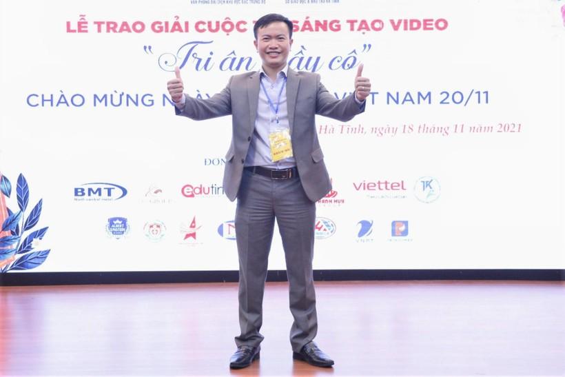 Giúp học sinh nâng lực học ở trường có điểm đầu vào 'đội sổ' ảnh 3