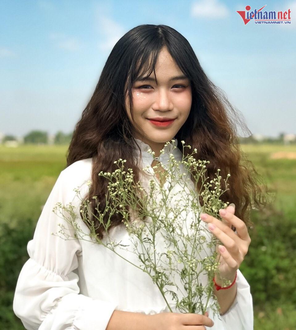 Thủ khoa các khối thi năm 2022 trúng tuyển trường đại học nào? - Ảnh 4. Thủ khoa các khối thi năm 2022 trúng tuyển trường đại học nào? - Ảnh 4.