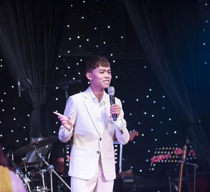 Cuộc sống các con Phi Nhung ra sao sau 1 năm mẹ qua đời? - Ảnh 5.