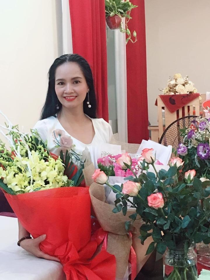 Dàn diễn viên 'Sóng ở đáy sông' thay đổi thế nào sau 22 năm? - Ảnh 12. Dàn diễn viên 'Sóng ở đáy sông' thay đổi thế nào sau 22 năm? - 11